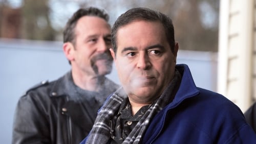 Moe & Joe
