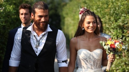 Mutlu Son
