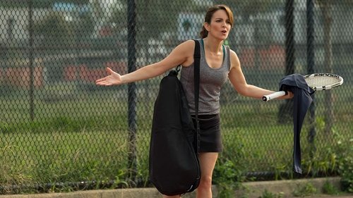 Oyunu Canlı Tutmak için Çabalamak