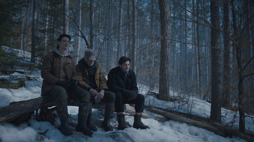 Özgürlüğün Son Gecesi