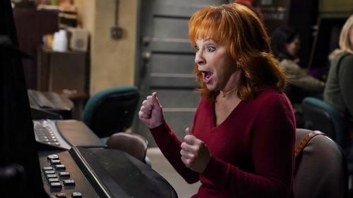 Pahalı Bir Arıza ve Aylaklık Odası