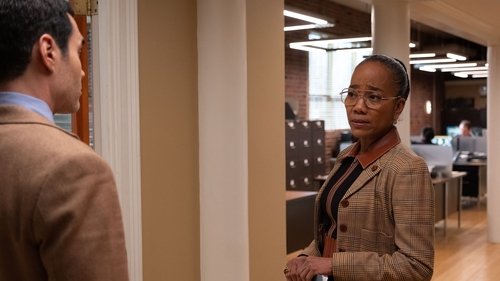 Pterodaktiller Uçabilir