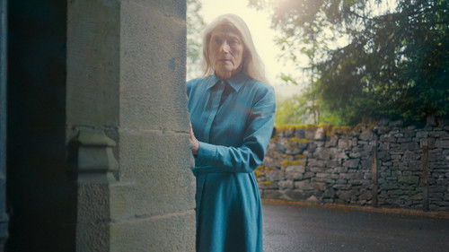 Rastlantının Böylesi