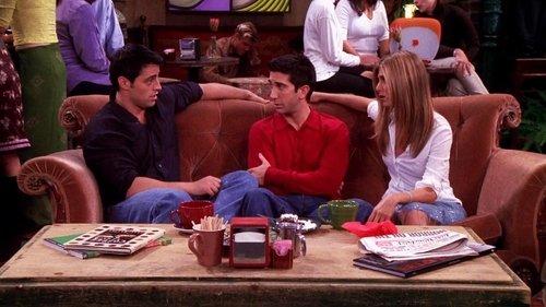 Ross'un İnkarı