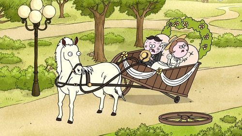 Skips Teknolojiye Karşı