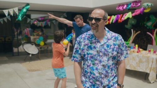 Ya Kurs Başarısız Ya Da Biz