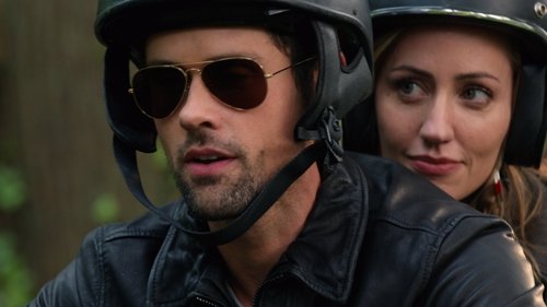 Yedek Parçalar ve Kırık Kalpler