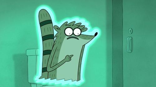 Yeni Yıl Öpücüğü