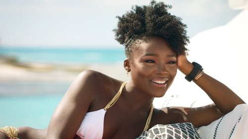 Yeşil Işıklar, Sıcak Geceler