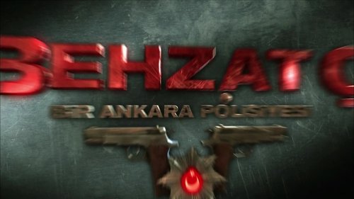 Yüzünü Arayan Kadın