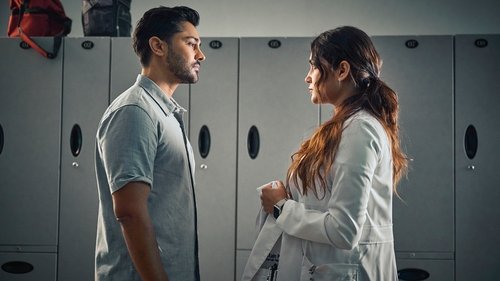 3. Uzun Virajlı Yol