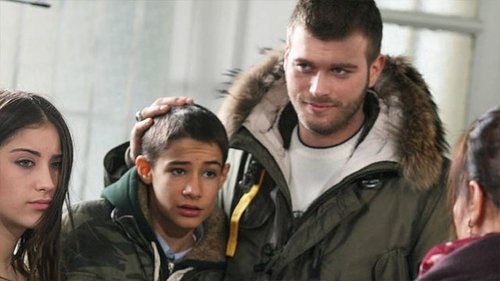 59. Bölüm: Nihal Bihter'in Canını Yakıyor