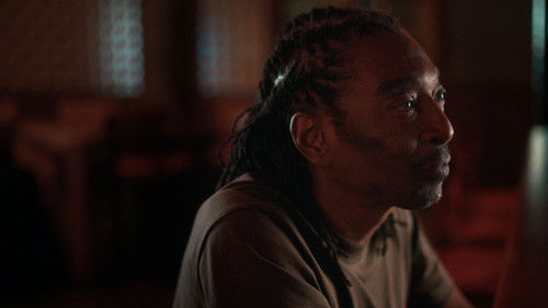 Acı, Sevgiye Karşı