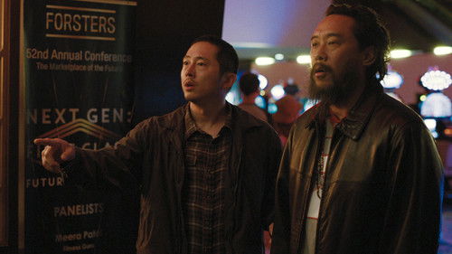 Ama Hepsi Aynı Anda Olmaz