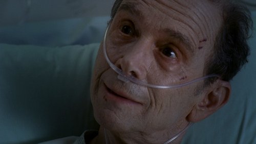 Bilgilendirilmiş Onama