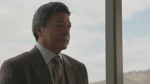 Bir Bardak Soğuk Su