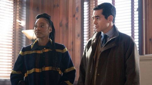 Bir İnsanı Kelepçelemek Daha Kolay