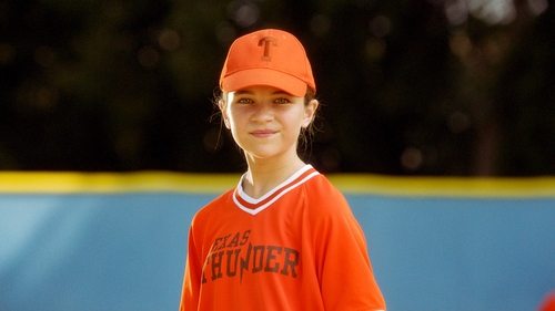 Bir Müze Rehberi, Küçük Bir Hanımefendi ve Dalton Adlı Bir Fedai