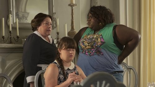 Cadılar Meclisi: Kadro Değişikliği