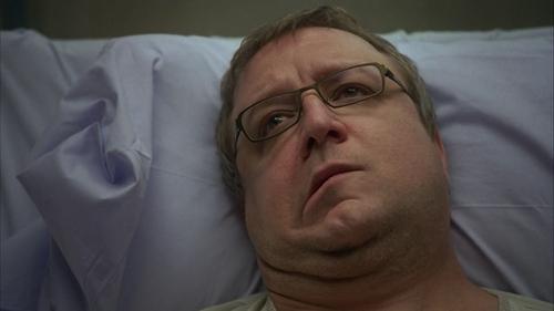 Daha Fazla Bay İyi Adam Olmak Yok