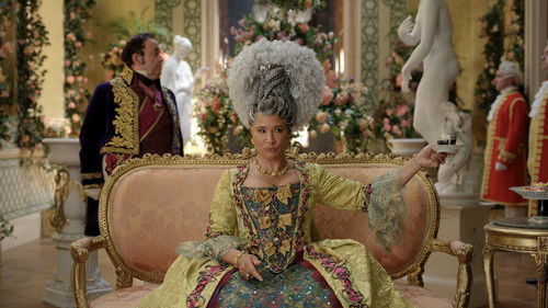 Diğer Yolun Yanı Başındaki Kırlar