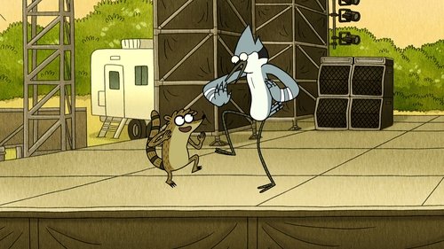 Doğum Günü Şarkı Yarışması