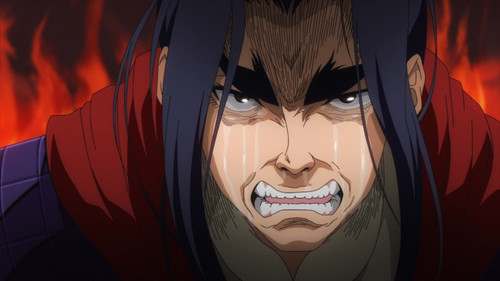 Dosya No.00000000001