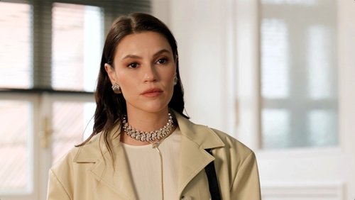 En kırılgan duygu; güven