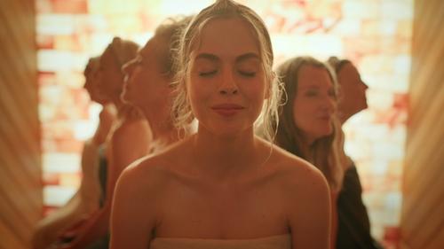 Eskisi Gibi Olamamak