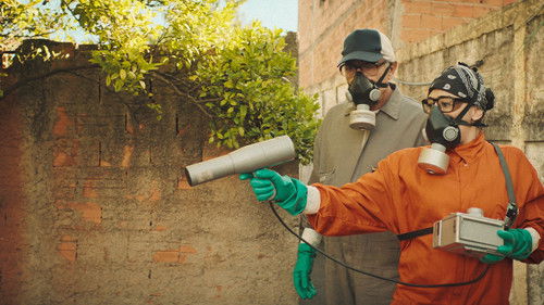 Eve Ne Zaman Döneceğiz?