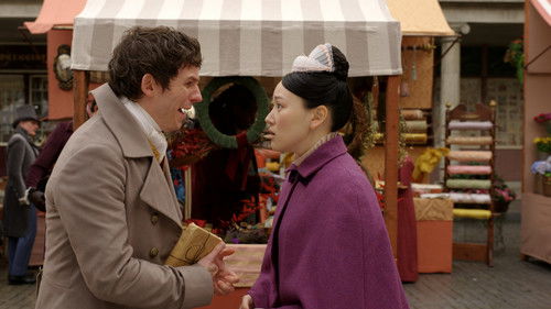 Evet mi, Hayır mı?