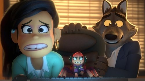 Haber Yoksa Durum Fena