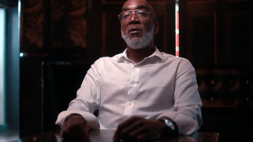 Her İnişin Bir Çıkışı Vardır