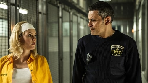 Her Şeyin Bir Sebebi Var