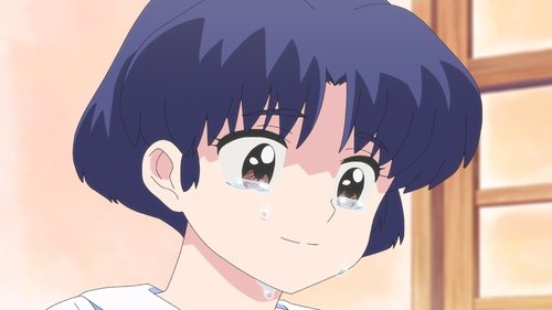 Kim Demiş Sevimlisin Diye?