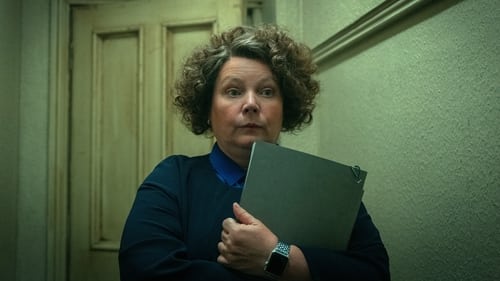 Kimlik Hırsızlığı