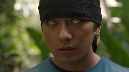 KÜÇÜK BAHÇE BÜYÜK BELA