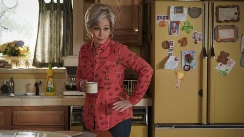 Küçük Yeşil Adamlar ve Bir Erkeğin Evlenme Teklifi