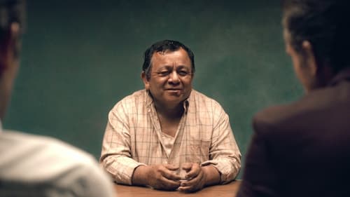 Ne Sorun Çıkabilir ki?