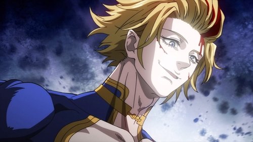 Ragnarok Devam Edecek