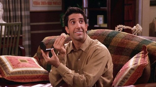 Ross'un Dişleri