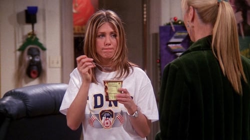 Ross'un İlk Adımı