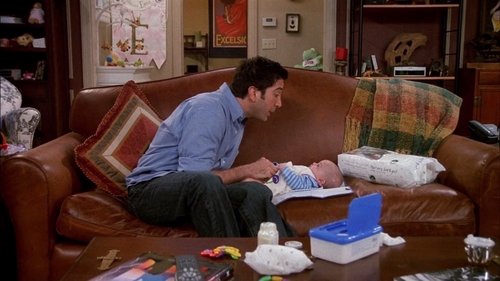 Ross'un Münasebetsiz Şarkısı
