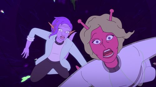 Sadece Bir Düzenleme Daha