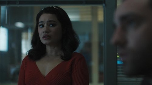 Sadece Güvenilir Çocuklar