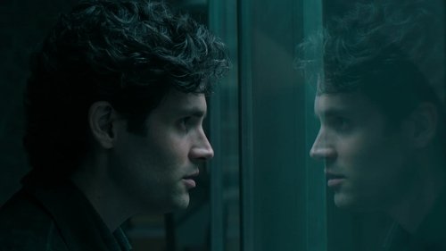 Sahtekârlık Sendromu