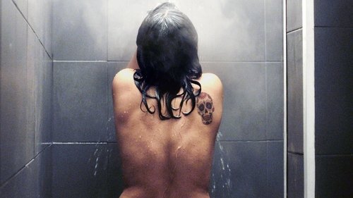 Seni Umursamayan Biri