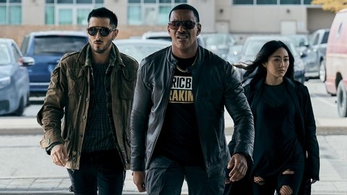 Septikler Arasında Yaşam