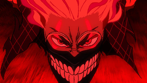 Turbo Nine'ye Haddini Bildirmeye!