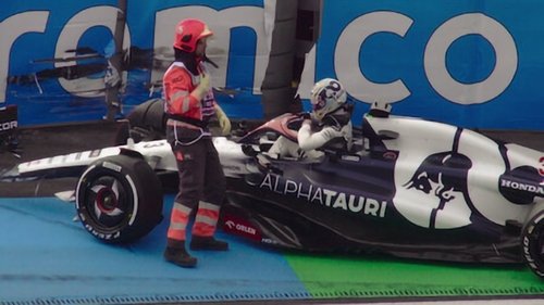 Üçüncüye Yer Yok